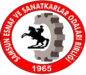 Birlik Yönetim Kurulu